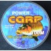Рибальська волосінь DrAGON Power Carp, 100м., діаметр 0,60мм